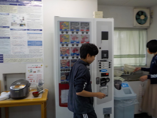 DSCN1520.JPG