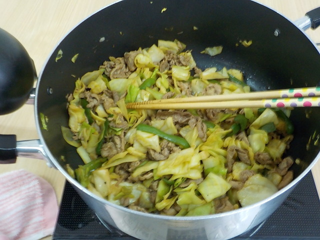 DSCN1519.JPG