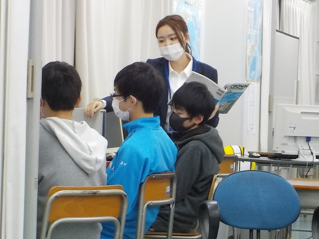 DSCN1628.JPG