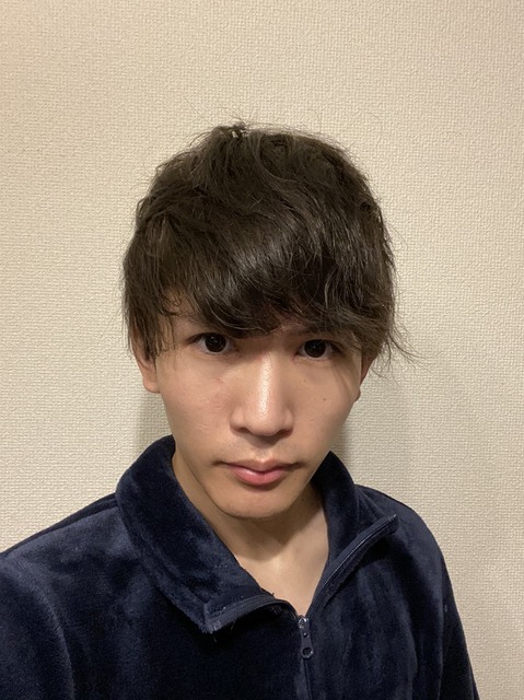 S__1449989.jpg