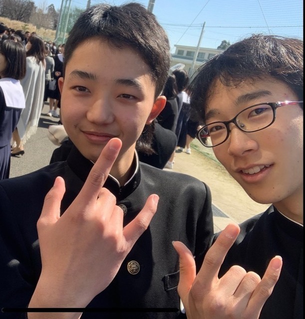 S__3146652.jpg