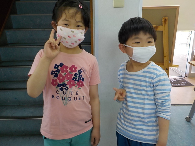 DSCN1714.JPG