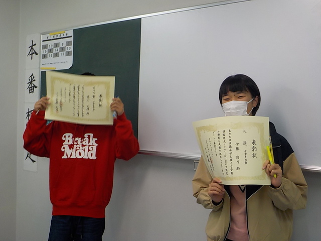 DSCN2651.JPG
