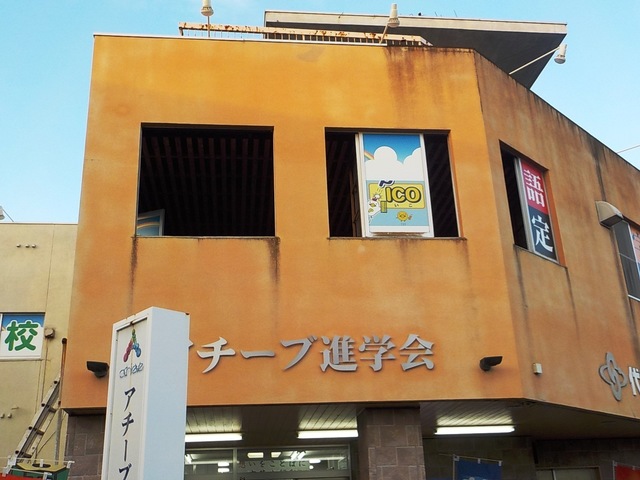 DSCN2766.JPG