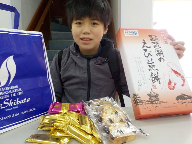 DSCN2990.JPG