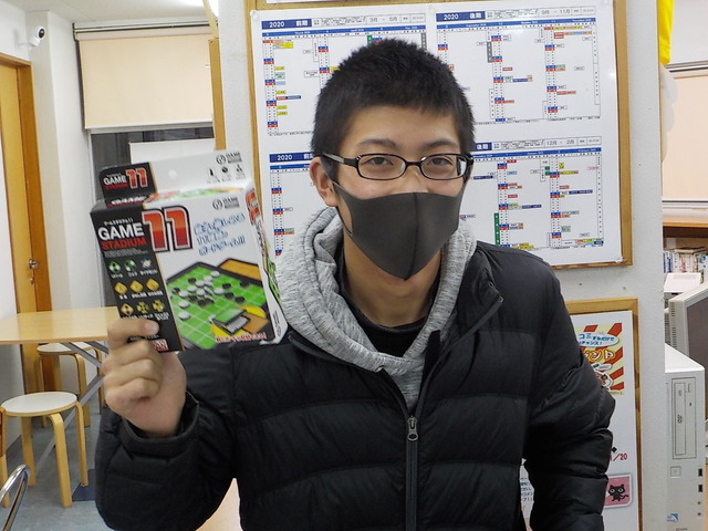 DSCN3000.JPG