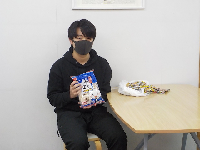 DSCN3005.JPG