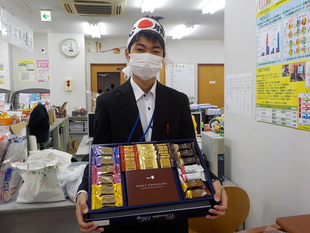 DSCN3176.JPG