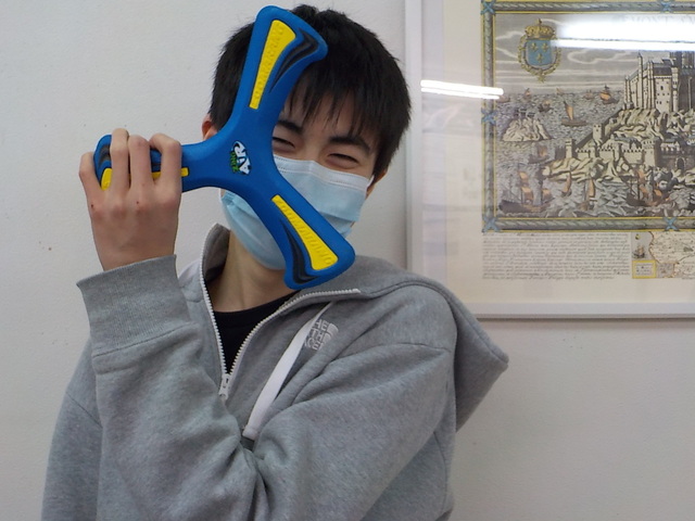 DSCN3006.JPG