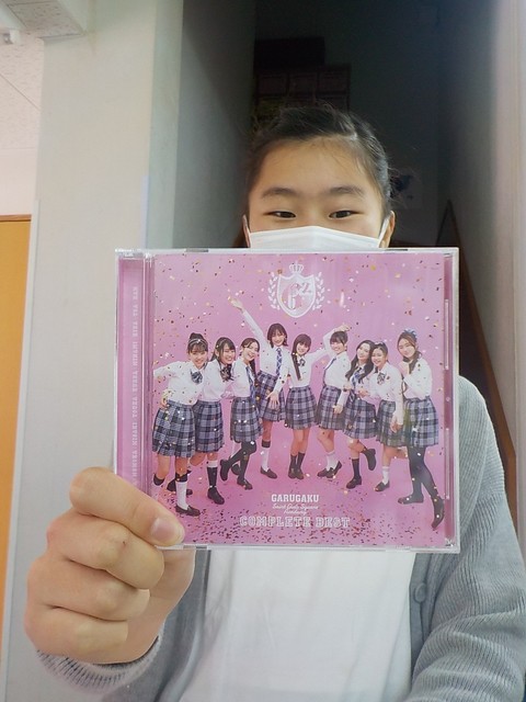 DSCN3724.JPG