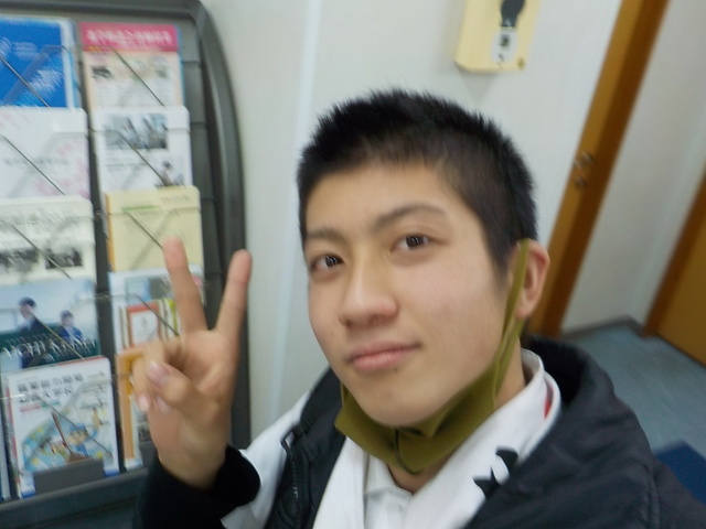 DSCN4008.JPG