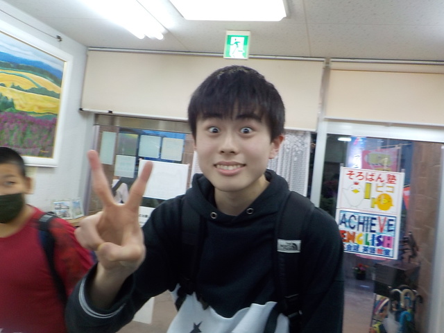 DSCN4009.JPG