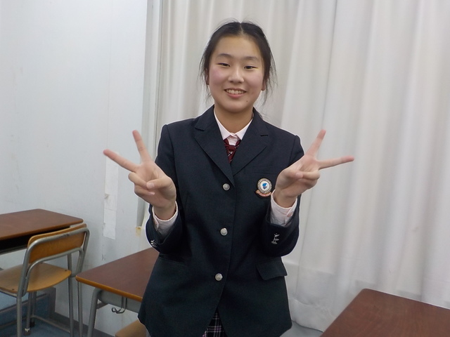 DSCN3481.JPG