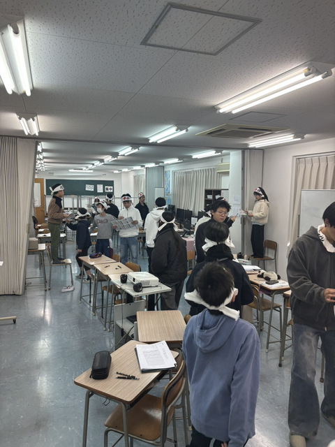 IMG_4170.jpeg